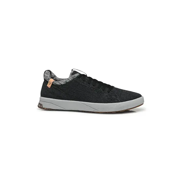 Baskets Saola Cannon Knit 2.0