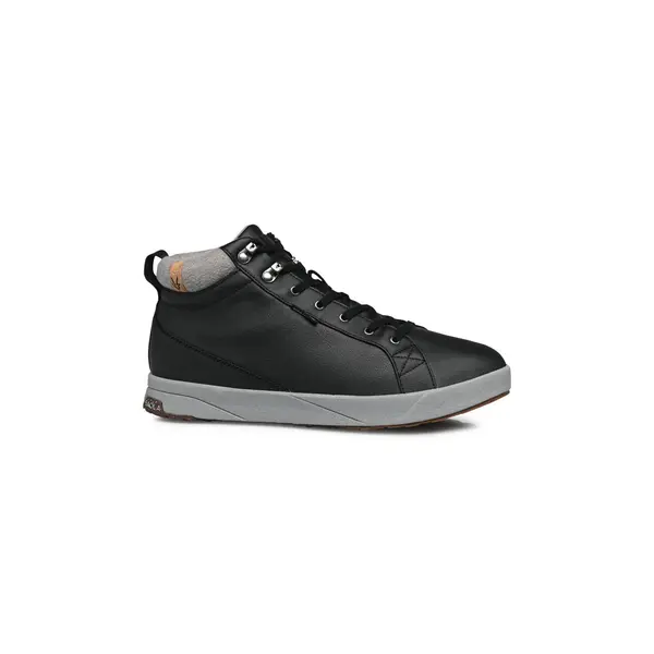 Baskets Saola Bergen waterproof Warm