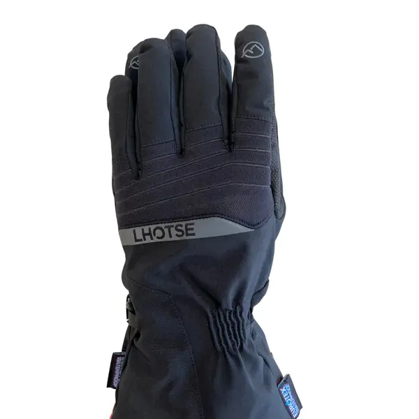 Gants de ski Lhotse Sarek