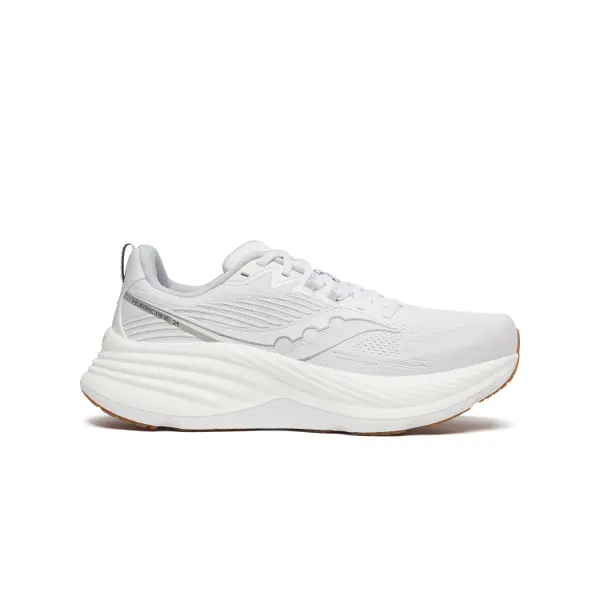 Chaussures de running Saucony Hurricane 24