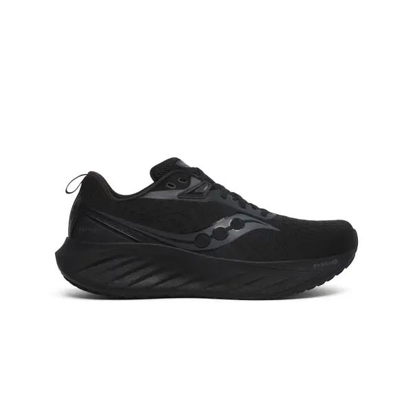 Chaussures de running Saucony Triumph 22