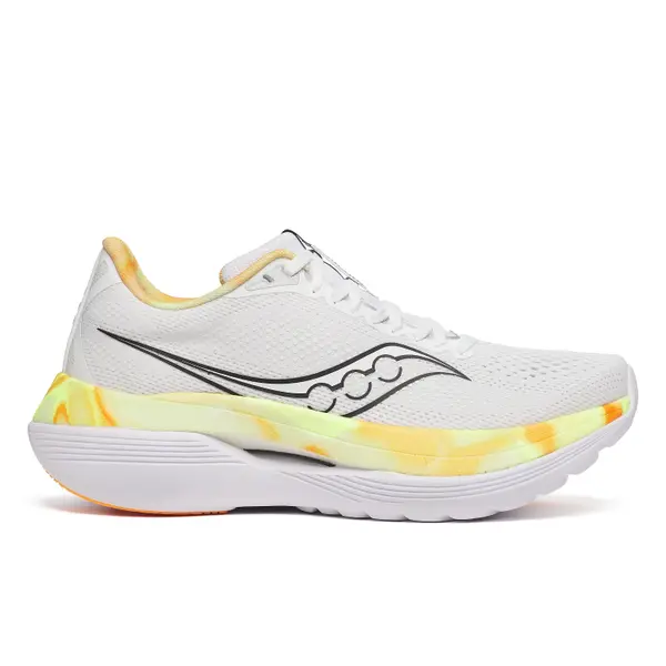 Chaussures de running Saucony Endorphin Trainer