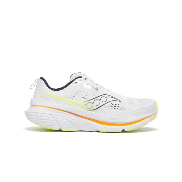Chaussures de running Saucony Guide 18