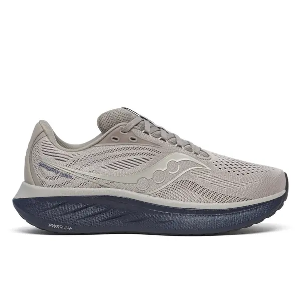 Chaussures de running Saucony Ride 18