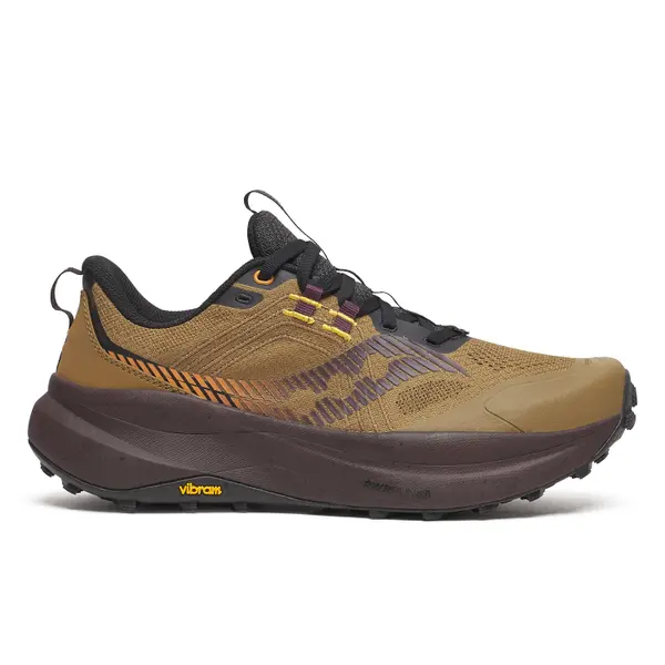 Chaussures de trail Saucony Xodus Ultra 4