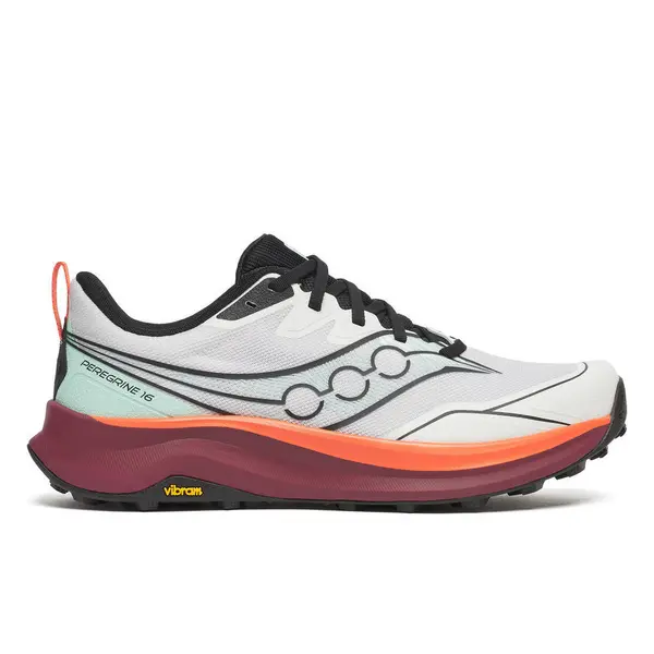 Chaussures de trail Saucony Peregrine 16