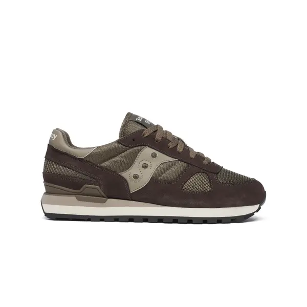 Baskets Saucony Shadow Original