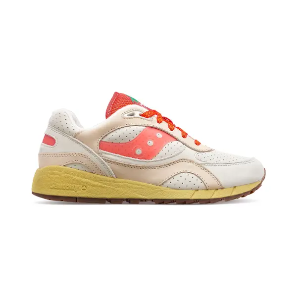 Baskets enfant Saucony Shadow 6000