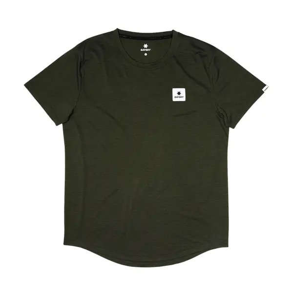 T-shirt Saysky Combat