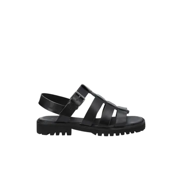 Sandales femme Schmoove Malta