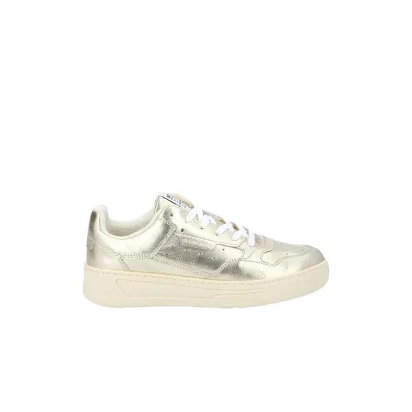 Baskets femme Schmoove Smatch New Trainer