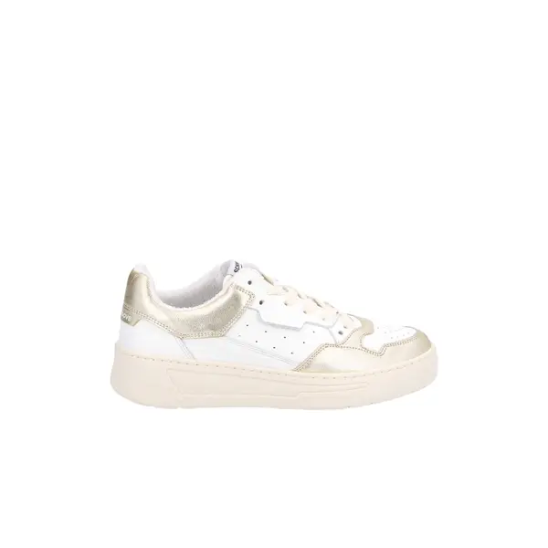Baskets Schmoove  femme  Smatch New Trainer