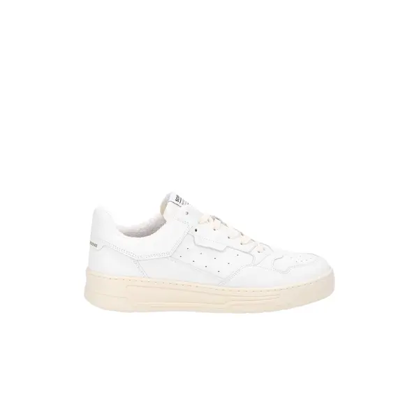 Baskets Schmoove  femme  Smatch New Trainer