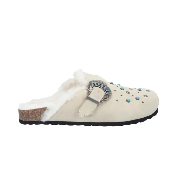 Sandales femme Schmoove Paloma