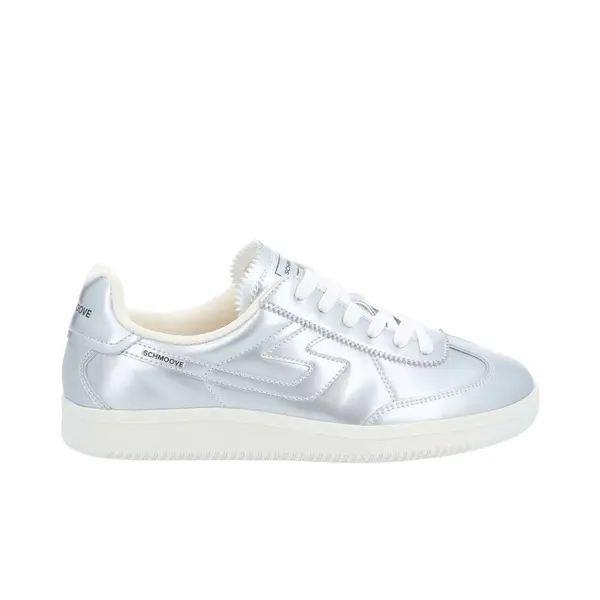 Baskets femme Schmoove Sheffield Jogger