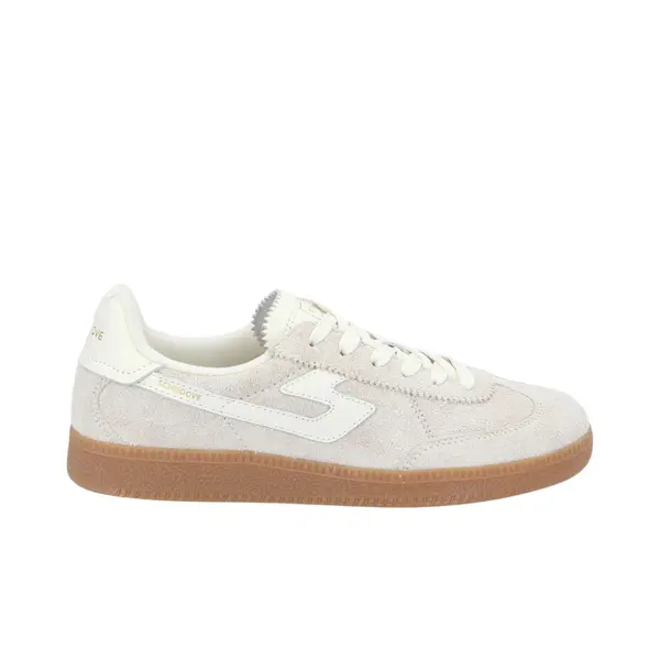 Baskets femme Schmoove Sheffield Jogger
