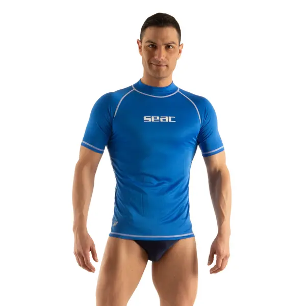 Rashguard Seac T-Sun