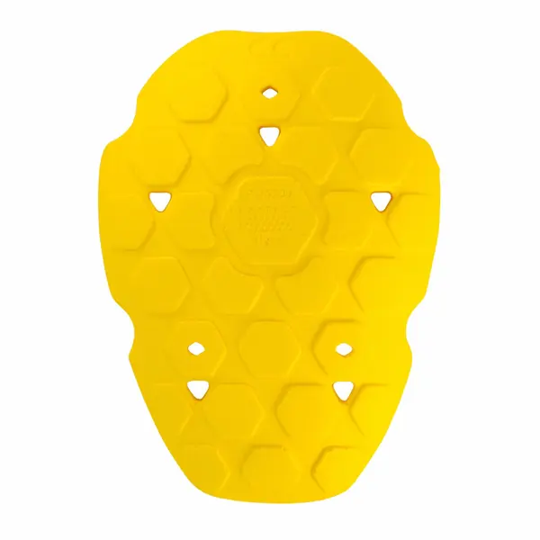 Protection épaules moto type a Segura flex omega