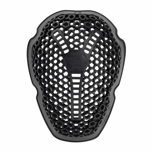 Protection épaules moto type a Segura flex alpha