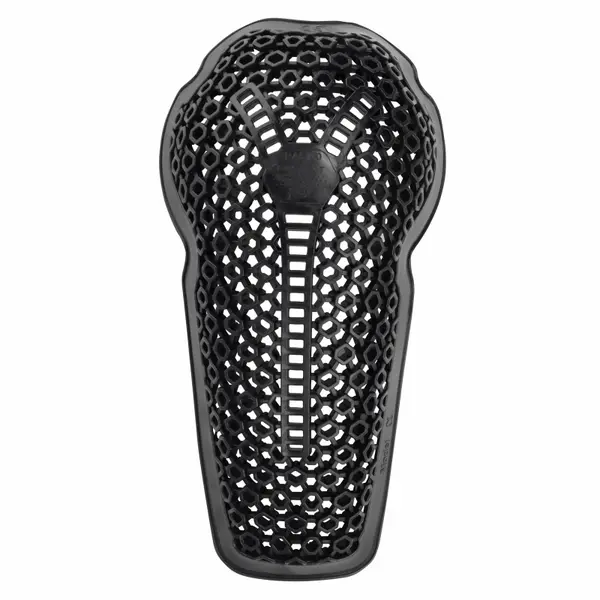 Protection coudes moto cross type b Segura flex alpha