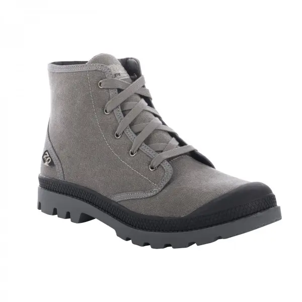 Demi-bottes moto Segura katoomba