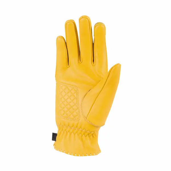 Gants moto été femme Segura Marvin