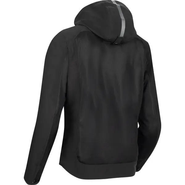 Veste moto Segura Natcho Vented