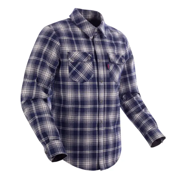 Chemise moto Segura Sierra