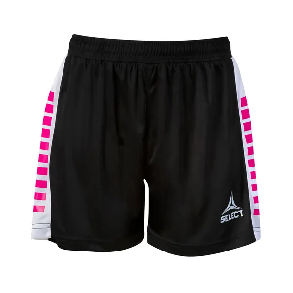 Short femme Select LFH