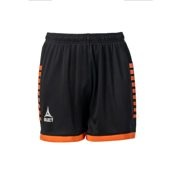 Short femme Select Paris