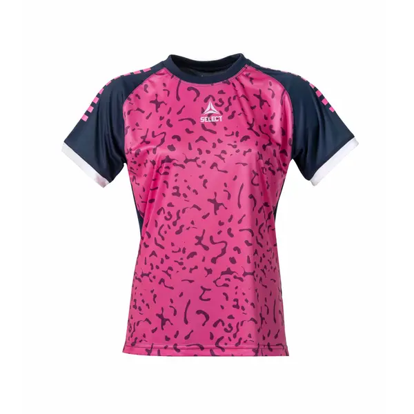 Maillot femme Select Tanzanie
