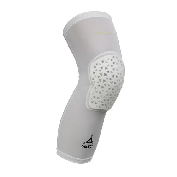 Genouillère à compression Select