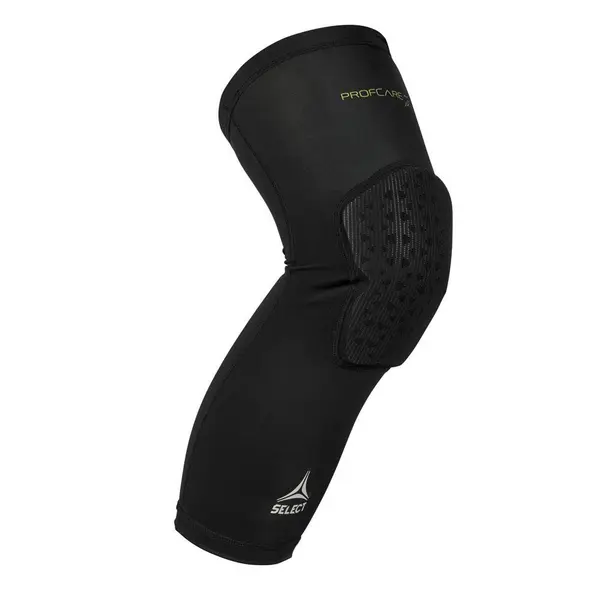 Genouillère à compression Select