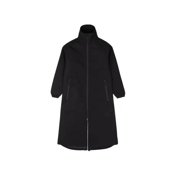Parka femme Selfhood Oversize Trend