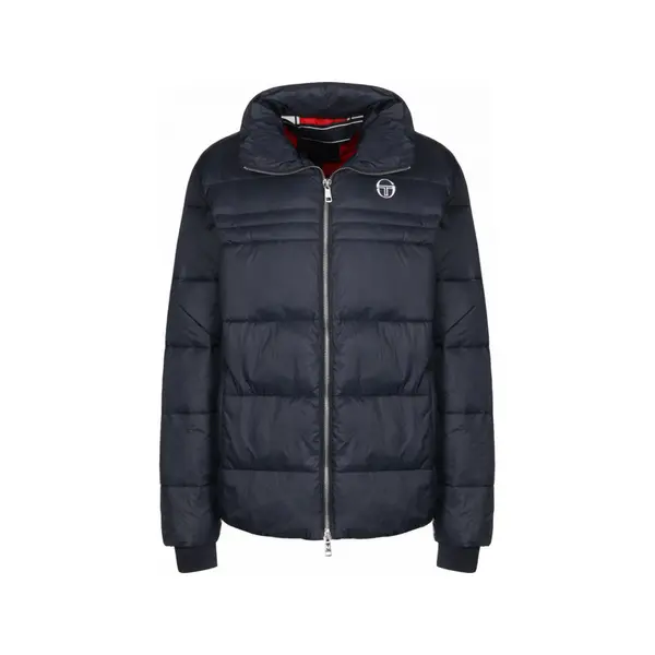Doudoune Sergio Tacchini Dhule
