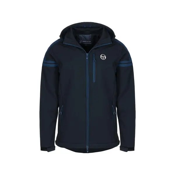 Doudoune Sergio Tacchini Digos