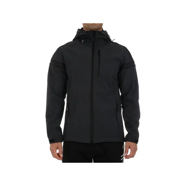 Doudoune Sergio Tacchini Digos