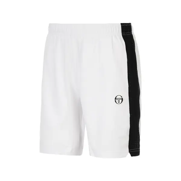 Short Sergio Tacchini TCP