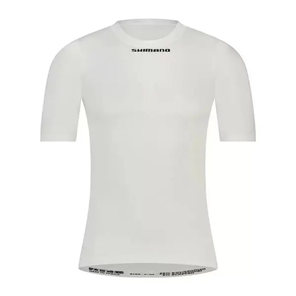 Sous vêtement Shimano Vertex
