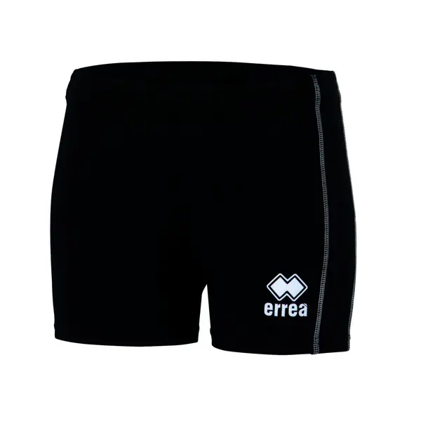 Short femme Errea Premier