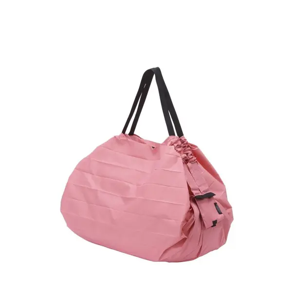 Sac de shopping japonais compact Shupatto - Momo