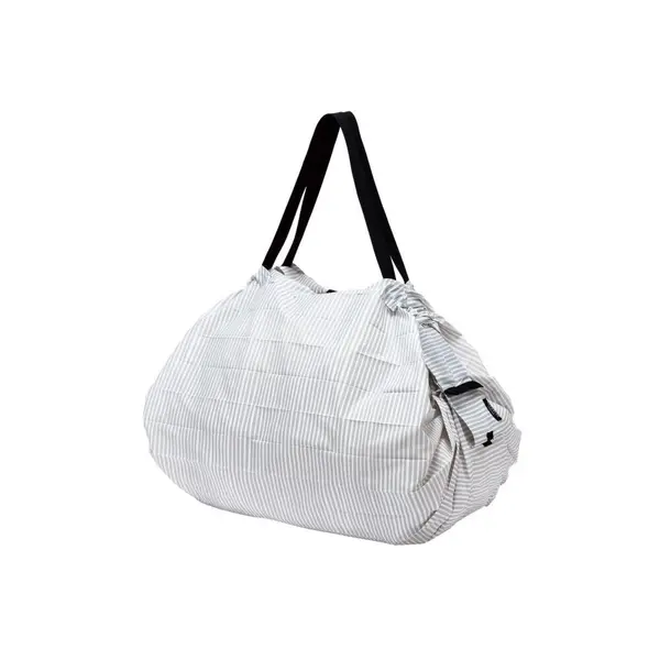 Sac de shopping japonais compact Shupatto - Sen