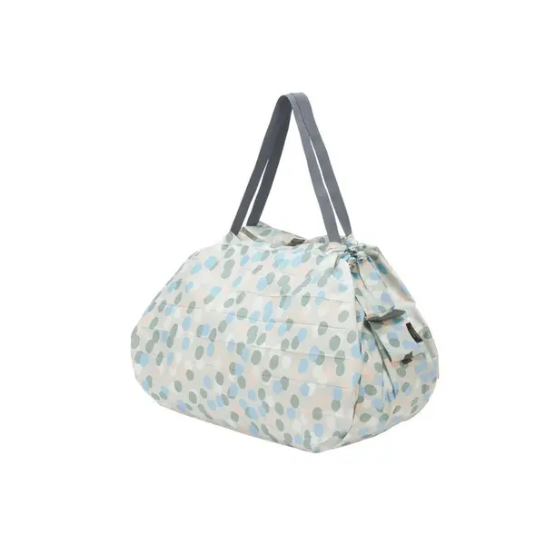 Sac de shopping japonais compact Shupatto - Arare