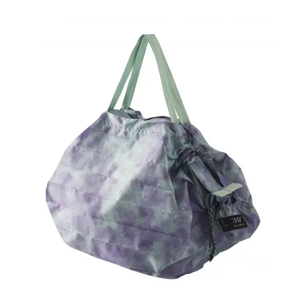 Grand sac pliable Shupatto
