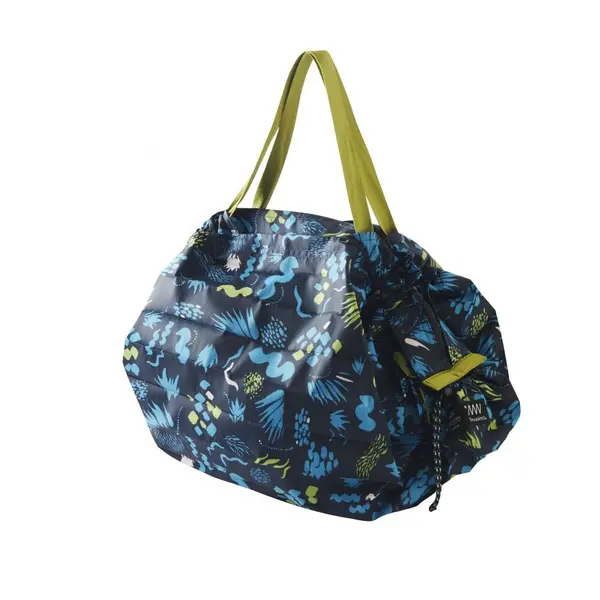 Grand sac pliable Shupatto
