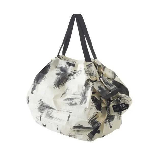 Grand sac pliable Shupatto