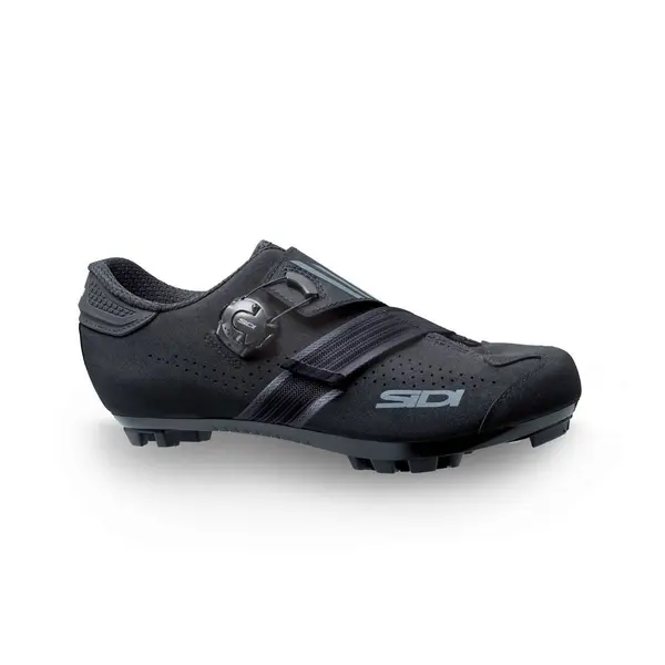 Chaussures vélo Sidi Aertis