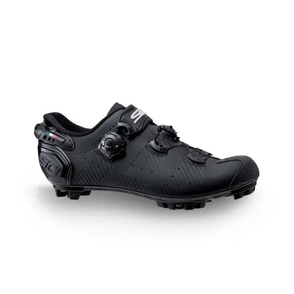 Chaussures vélo Sidi Drako 2S SRS