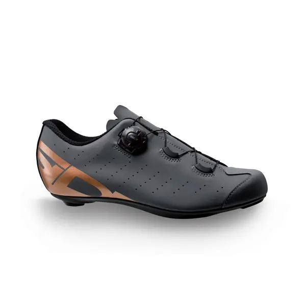 Chaussures vélo Sidi Fast 2