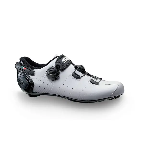 Chaussures vélo femme Sidi Wire 2S